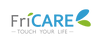 FriCARE